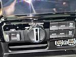 2024 Ram 1500 Crew Cab 4WD Pickup for sale #999053 - photo 22