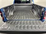 2024 Ram 1500 Crew Cab 4WD Pickup for sale #999053 - photo 28