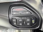 2024 Ram 1500 Crew Cab 4WD Pickup for sale #999053 - photo 30