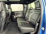 2024 Ram 1500 Crew Cab 4WD Pickup for sale #999053 - photo 31