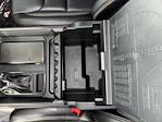 2024 Ram 1500 Crew Cab 4WD Pickup for sale #999053 - photo 32