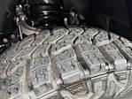 2024 Ram 1500 Crew Cab 4WD Pickup for sale #999053 - photo 34