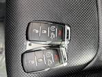2024 Ram 1500 Crew Cab 4WD Pickup for sale #999053 - photo 36