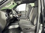 Used 2022 GMC Sierra 3500 Crew Cab 60 CA Cab Chassis for sale #999071 - photo 11
