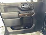 Used 2022 GMC Sierra 3500 Crew Cab 60 CA Cab Chassis for sale #999071 - photo 12