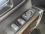 Used 2022 GMC Sierra 3500 Crew Cab 60 CA Cab Chassis for sale #999071 - photo 13