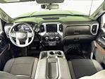 Used 2022 GMC Sierra 3500 Crew Cab 60 CA Cab Chassis for sale #999071 - photo 14