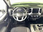 Used 2022 GMC Sierra 3500 Crew Cab 60 CA Cab Chassis for sale #999071 - photo 15
