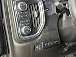 Used 2022 GMC Sierra 3500 Crew Cab 60 CA Cab Chassis for sale #999071 - photo 16
