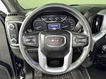 Used 2022 GMC Sierra 3500 Crew Cab 60 CA Cab Chassis for sale #999071 - photo 17