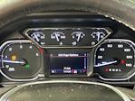 Used 2022 GMC Sierra 3500 Crew Cab 60 CA Cab Chassis for sale #999071 - photo 18