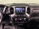 Used 2022 GMC Sierra 3500 Crew Cab 60 CA Cab Chassis for sale #999071 - photo 20