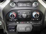 Used 2022 GMC Sierra 3500 Crew Cab 60 CA Cab Chassis for sale #999071 - photo 21
