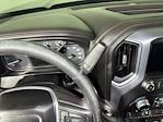 Used 2022 GMC Sierra 3500 Crew Cab 60 CA Cab Chassis for sale #999071 - photo 26