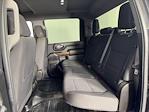 Used 2022 GMC Sierra 3500 Crew Cab 60 CA Cab Chassis for sale #999071 - photo 27