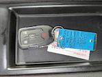 Used 2022 GMC Sierra 3500 Crew Cab 60 CA Cab Chassis for sale #999071 - photo 28