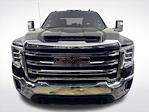 Used 2022 GMC Sierra 3500 Crew Cab 60 CA Cab Chassis for sale #999071 - photo 4