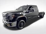 Used 2022 GMC Sierra 3500 Crew Cab 60 CA Cab Chassis for sale #999071 - photo 6