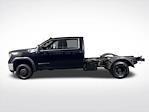 Used 2022 GMC Sierra 3500 Crew Cab 60 CA Cab Chassis for sale #999071 - photo 7
