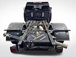 Used 2022 GMC Sierra 3500 Crew Cab 60 CA Cab Chassis for sale #999071 - photo 9