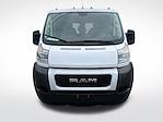 2021 Ram ProMaster 2500 Standard Roof FWD Empty Cargo Van for sale #999091 - photo 5