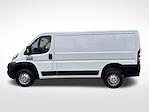 2021 Ram ProMaster 2500 Standard Roof FWD Empty Cargo Van for sale #999091 - photo 7