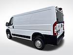 2021 Ram ProMaster 2500 Standard Roof FWD Empty Cargo Van for sale #999091 - photo 8