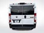 2021 Ram ProMaster 2500 Standard Roof FWD Empty Cargo Van for sale #999091 - photo 9