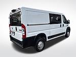 2021 Ram ProMaster 2500 Standard Roof FWD Empty Cargo Van for sale #999091 - photo 10