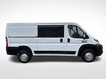 2021 Ram ProMaster 2500 Standard Roof FWD Empty Cargo Van for sale #999091 - photo 11