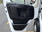 2021 Ram ProMaster 2500 Standard Roof FWD Empty Cargo Van for sale #999091 - photo 12