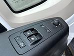 2021 Ram ProMaster 2500 Standard Roof FWD Empty Cargo Van for sale #999091 - photo 13