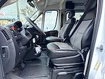 2021 Ram ProMaster 2500 Standard Roof FWD Empty Cargo Van for sale #999091 - photo 14