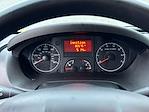 2021 Ram ProMaster 2500 Standard Roof FWD Empty Cargo Van for sale #999091 - photo 17