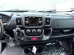2021 Ram ProMaster 2500 Standard Roof FWD Empty Cargo Van for sale #999091 - photo 18