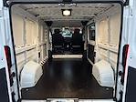 2021 Ram ProMaster 2500 Standard Roof FWD Empty Cargo Van for sale #999091 - photo 19