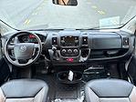2021 Ram ProMaster 2500 Standard Roof FWD Empty Cargo Van for sale #999091 - photo 20