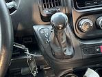 2021 Ram ProMaster 2500 Standard Roof FWD Empty Cargo Van for sale #999091 - photo 21