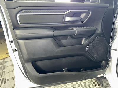 Used 2025 Ram 1500 - photo 1