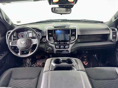 Used 2025 Ram 1500 - photo 1