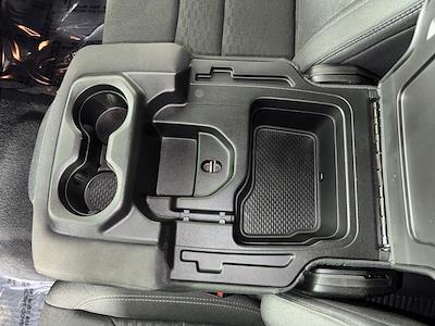 Used 2025 Ram 1500 - photo 1