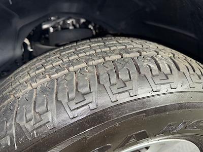 Used 2025 Ram 1500 - photo 1