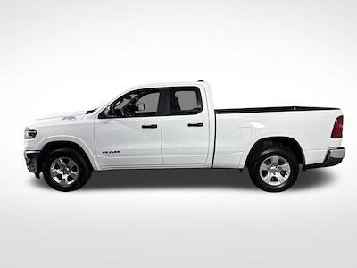Used 2025 Ram 1500 - photo 1
