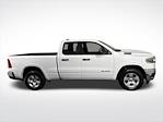 2025 Ram 1500 Quad Cab 4WD Pickup for sale #999094 - photo 10