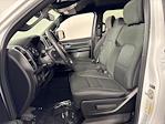 2025 Ram 1500 Quad Cab 4WD Pickup for sale #999094 - photo 11