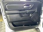2025 Ram 1500 Quad Cab 4WD Pickup for sale #999094 - photo 12