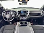 2025 Ram 1500 Quad Cab 4WD Pickup for sale #999094 - photo 14