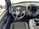 2025 Ram 1500 Quad Cab 4WD Pickup for sale #999094 - photo 15