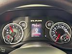 2025 Ram 1500 Quad Cab 4WD Pickup for sale #999094 - photo 17