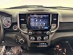2025 Ram 1500 Quad Cab 4WD Pickup for sale #999094 - photo 19